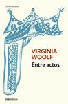 ENTRE ACTOS | 9788499080345 | WOOLF, VIRGINIA