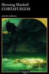 CORTAFUEGOS | 9788483102862 | MANKELL, HENNING
