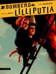 BOMBERO DE LILLIPUTIA, EL | 9788415097051 | BERNARD, FRED