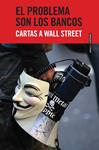 PROBLEMA SON LOS BANCOS, EL | 9788415601319 | VVAA