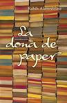 DONA DE PAPER, LA | 9788401388231 | ALAMEDDINE, RABIH