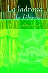LADRONA DE LIBROS, LA | 9788499088075 | ZUSAK, MARKUS