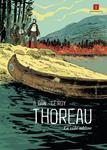 THOREAU, LA VIDA SUBLIME | 9788415578376 | DAN, A. Y LE ROY