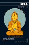 BUDA PARA TODOS | 9788449319679 | HOPE, JANE / VAN LOON, BORIN