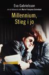 MILLENIUM, STEIG I JO | 9788466413800 | GABRIELSON, EVA