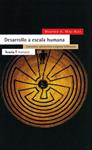 DESARROLLO A ESCALA HUMANA | 9788474262179 | MAX-NEFF, MANFRED