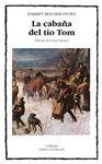 CABAÑA DEL TÍO TOM, LA | 9788437616230 | STOWE, HARRIET BEECHER