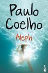 ALEPH, EL | 9788408112105 | COELHO, PAULO
