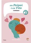 EN POIPOI I EN TITO S'ESTIMEN | 9788415051114 | DOMECQU, MATHILDE