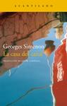 CASA DEL CANAL, LA | 9788415689126 | SIMENON, GEEORGES
