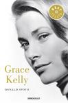 GRACE KELLY | 9788490328262 | SPOTO, DONALD