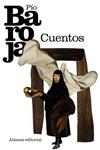 CUENTOS | 9788491040286 | BAROJA, PÍO