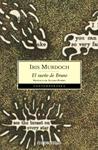 EL SUEÑO DE BRUNO | 9788483463123 | MURDOCH, IRIS