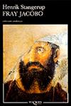 FRAY JACOBO | 9788472236493 | STANGERUP, HENRIK