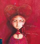 PRINCESAS OLVIDADAS O DESCONOCIDAS | 9788426359094 | DAUTREMER, RÉBECCA; LEEHERMEIER, PHILIPPE