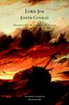 LORD JIM | 9788439720911 | CONRAD, JOSEPH