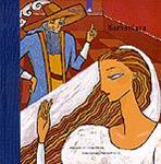 BARBABLAVA | 9788424614683 | DURAN, TERESA