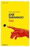 CAÍN | 9788490628799 | SARAMAGO, JOSÉ