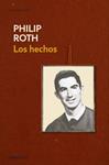 LOS HECHOS | 9788483467824 | ROTH, PHILIP