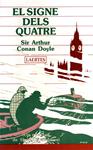 EL SIGNE DELS QUATRE | 9788475840758 | DOYLE, ARTHUR CONAN