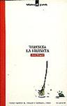TERESETA LA BRUIXETA | 9788424681692 | GREGORI, JOSEP