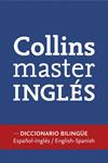 COLLINS MASTER INGLÉS-ESPAÑOL | 9788425348174 | COLLINS