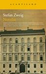NOVELAS (ZWEIG) | 9788415689157 | ZWEIG, STEFAN