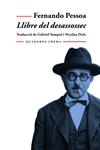 LLIBRE DEL DESASSOSEC | 9788477273813 | PESSOA, FERNANDO