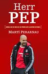 HERR PEP (CATALÁN) | 9788415242734 | PERARNAU GRAU, MARTÍ