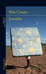 JERUSALÉN | 9788420406930 | COUTO, MIA