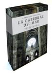 CATEDRAL DEL MAR, LA | 9788425340758 | FALCONES, ILDEFONSO