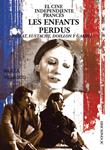 CINE INDEPENDIENTE FRANCÉS, EL | 9788415448006 | VELASCO, MARÍA