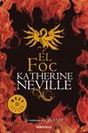 EL FOC | 9788499082004 | NEVILLE,KATHERINE