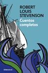 CUENTOS COMPLETOS -STEVENSON- | 9788499087207 | STEVENSON, ROBERT LOUISE