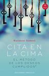 CITA EN LA CIMA | 9788497774062 | SAMSO, RAIMON