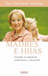 MADRES E HIJAS | 9788479536220 | NORTHRUP, DRA. CHRISTIANE