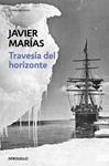 TRAVESIA DEL HORIZONTE | 9788483462256 | MARIAS, JAVIER