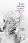 LA AMIGA ESTUPENDA (DOS MUJERES 1) | 9788426420787 | FERRANTE,ELENA