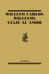 VIAJE AL AMOR | 9788426416971 | WILLIAMS, WILLIAM CARLOS