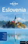 ESLOVENIA LONELY PLANET | 9788408118138 | LONELY PLANET