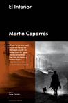 INTERIOR, EL | 9788415996200 | CAPARRÓS, MARTÍN