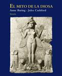 EL MITO DE LA DIOSA | 9788416280094 | CASHFORD, JULES / BARING, ANNE