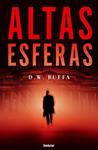 ALTAS ESFERAS | 9788495618948 | BUFFA, D.W.