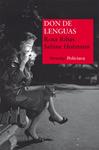 DON DE LENGUAS | 9788415803065 | RIBAS, ROSA / HOFMANN, SABINE