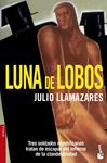 LUNA DE LOBOS | 9788432217388 | LLAMAZARES, JULIO