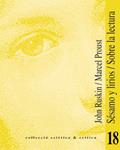 SÉSAMO Y LIRIOS. SOBRE LA LECTURA | 9788437056807 | RUSKIN, J. / PROUST, M.