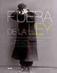 FUERA DE LA LEY | 9788498014174 | MARECHAUX, LAURENT