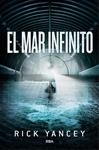 MAR INFINITO, EL | 9788427208278 | YANCEY, RICK