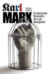 DIECIOCHO BRUMARIO DE LUIS BONAPARTE | 9788420693972 | MARX, KARL