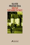 SUITE FRANCESA | 9788478889822 | NEMIROVSKY, IRENE